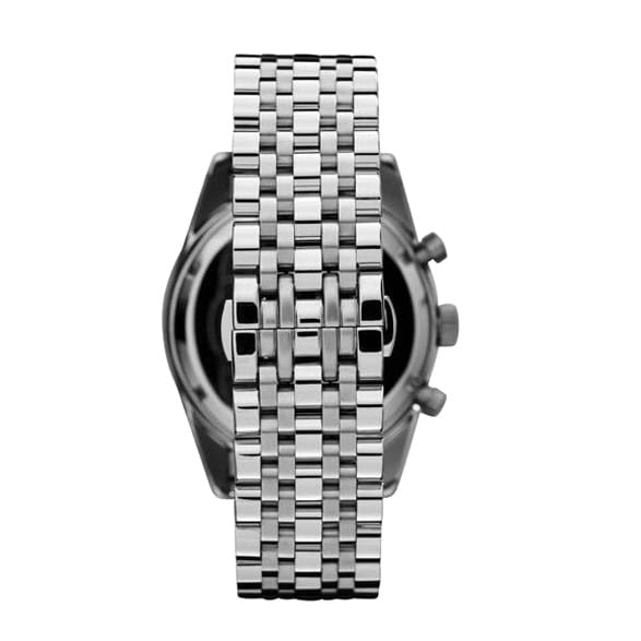 Zegarek męski Emporio Armani Sportivo Chronograph AR5988 Twoje Zegarki