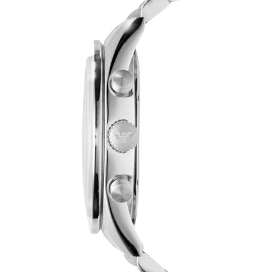 Zegarek męski Emporio Armani Sportivo Chronograph AR5988 Twoje Zegarki