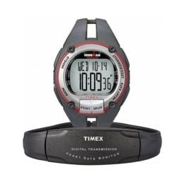 Zegarek Timex T5K211