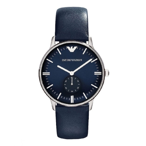 Zegarek Emporio Armani Retro AR1647