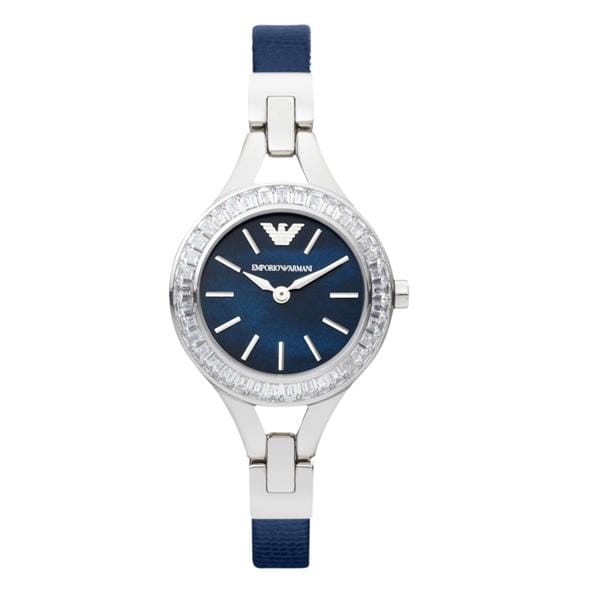 Zegarek damski Emporio Armani Fashion AR7330 Twoje Zegarki