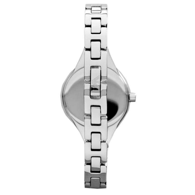 Zegarek damski Emporio Armani Fashion AR7330 Twoje Zegarki
