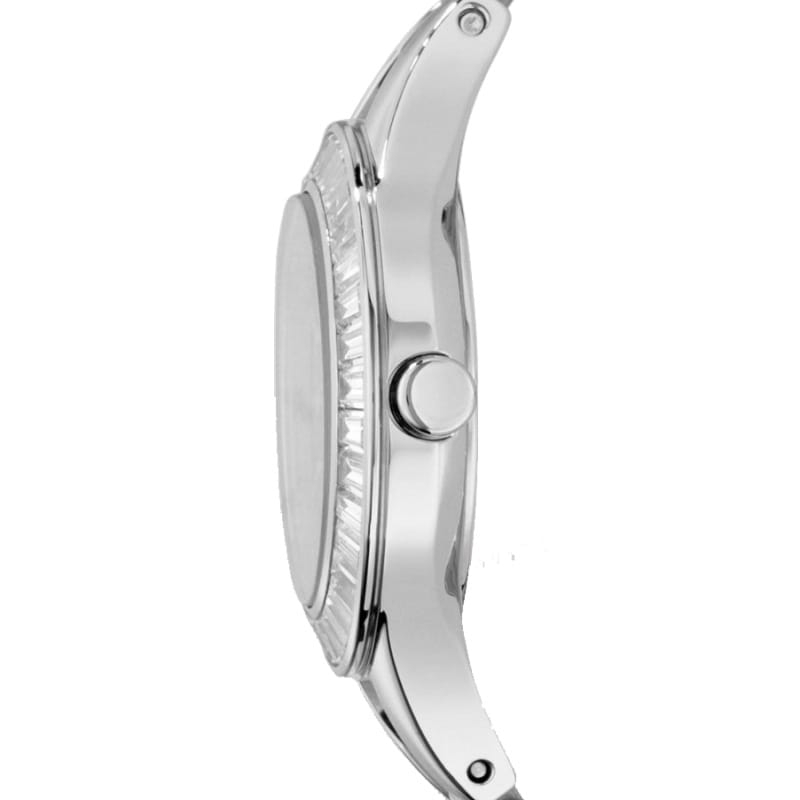 Zegarek damski Emporio Armani Fashion AR7330 Twoje Zegarki