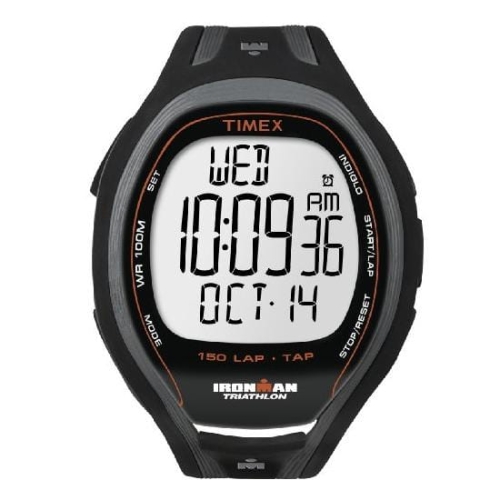 Zegarek Timex T5K253