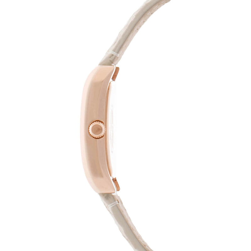 Zegarek damski Emporio Armani Classic AR1655 Twoje Zegarki