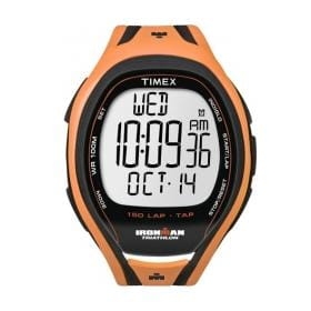 Zegarek Timex T5K254