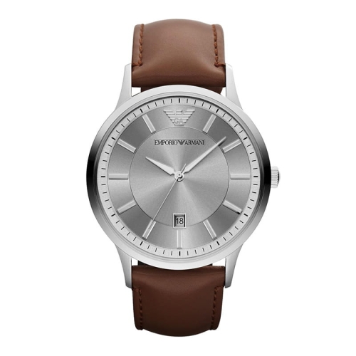 Zegarek Emporio Armani Classic AR2463