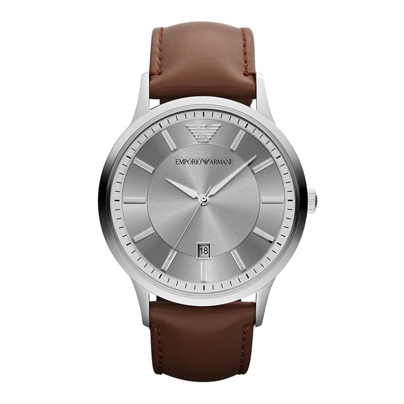 Zegarek męski Emporio Armani Classic AR2463 Twoje Zegarki