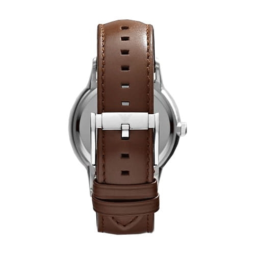 Zegarek męski Emporio Armani Classic AR2463 Twoje Zegarki