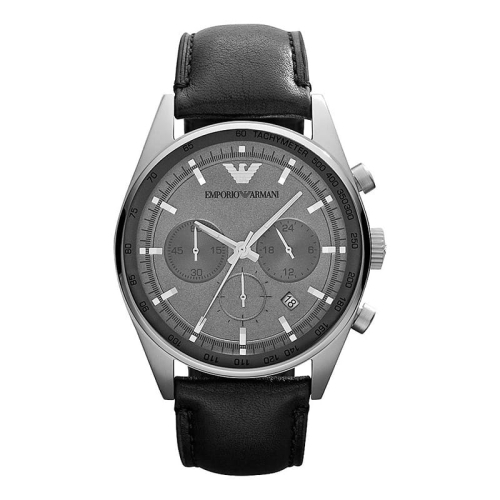 Zegarek Emporio Armani Sportivo Chronograph AR5994