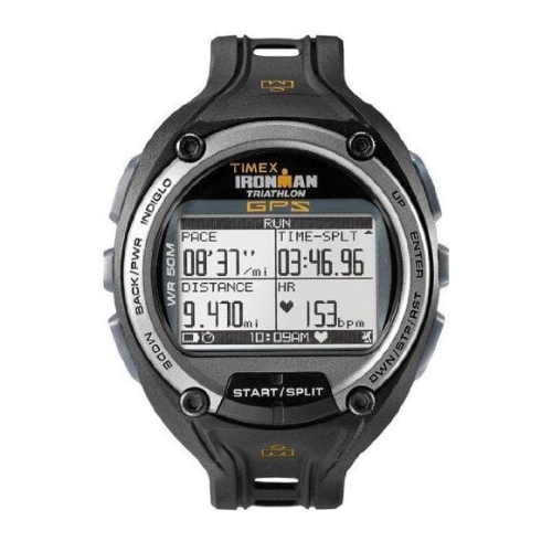 Zegarek Timex T5K267