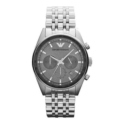 Zegarek Emporio Armani Sportivo Chronograph AR5997