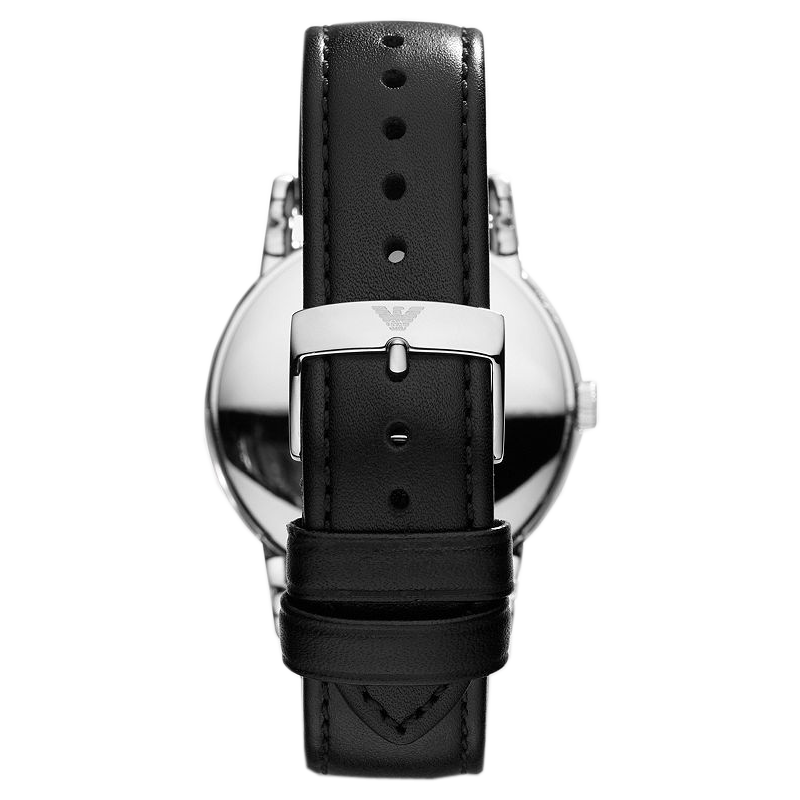 Zegarek męski Emporio Armani Classic AR1692 Twoje Zegarki