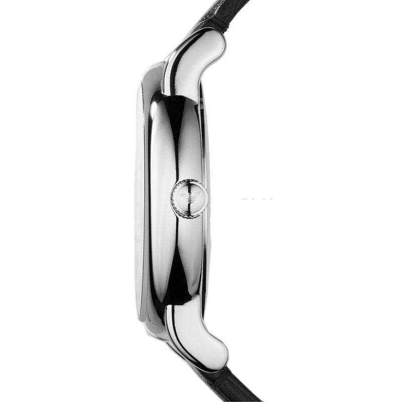 Zegarek męski Emporio Armani Classic AR1692 Twoje Zegarki