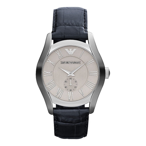 Zegarek Emporio Armani Classic AR1666