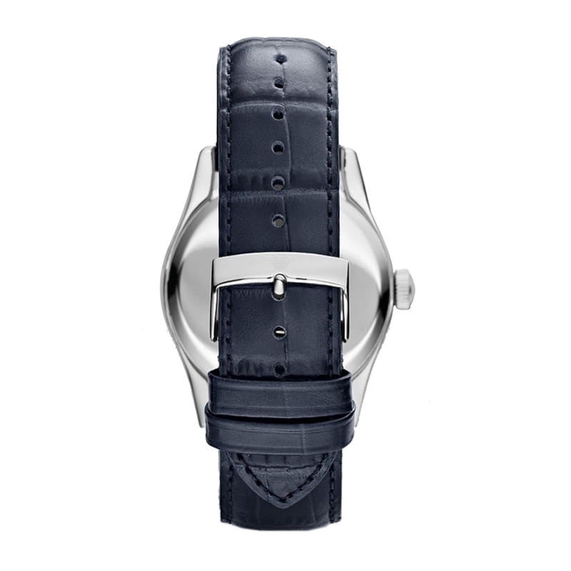 Zegarek męski Emporio Armani Classic AR1666 Twoje Zegarki