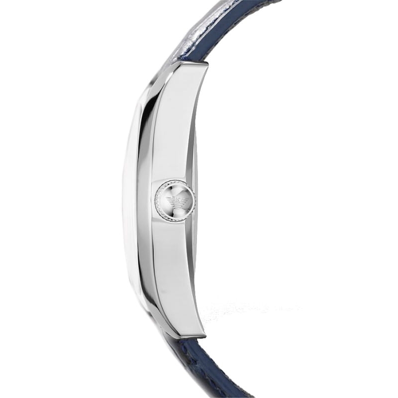 Zegarek męski Emporio Armani Classic AR1666 Twoje Zegarki