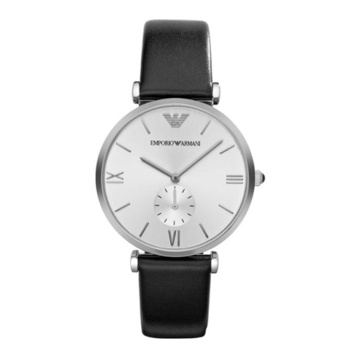 Zegarek Emporio Armani Classic AR1674