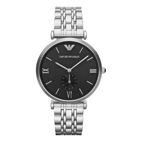 Zegarek Emporio Armani Classic AR1676