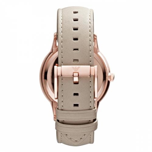 Zegarek męski Emporio Armani Classic AR2464 Twoje Zegarki