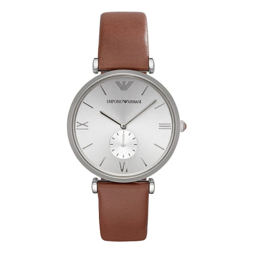 Zegarek Emporio Armani Classic AR1675