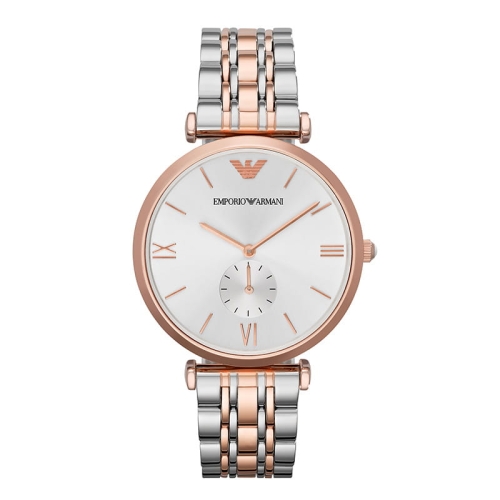Zegarek Emporio Armani Classic AR1677