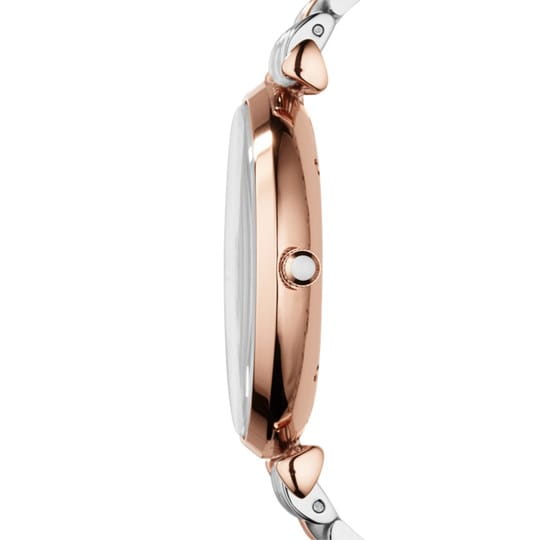 Zegarek męski Emporio Armani Classic AR1677 Twoje Zegarki