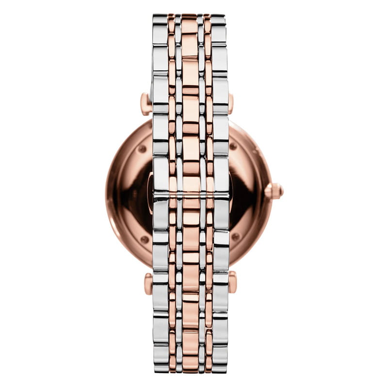Zegarek męski Emporio Armani Classic AR1677 Twoje Zegarki