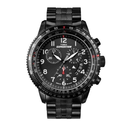 Zegarek Timex T49825