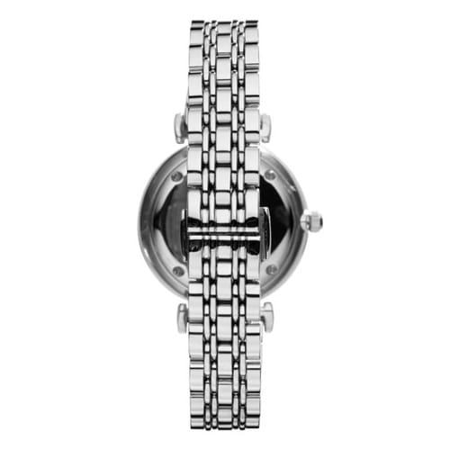 Zegarek damski Emporio Armani Retro AR1682 Twoje Zegarki