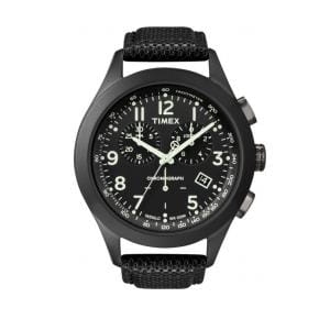 Zegarek Timex T2N389