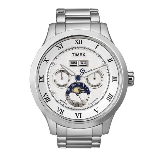 Zegarek Timex T2N291