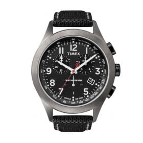 Zegarek Timex T2N390