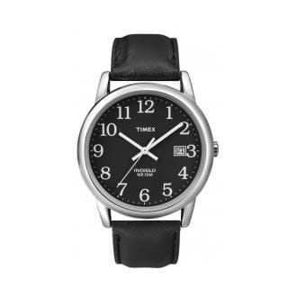 Zegarek Timex T2N370