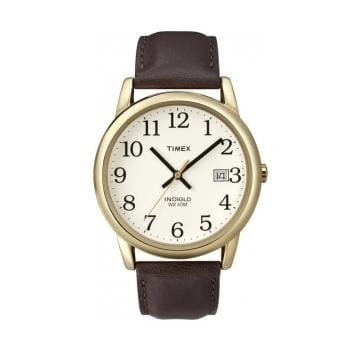 Zegarek Timex T2N369