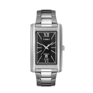 Zegarek Timex T2N282