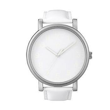 Zegarek Timex T2N345