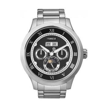 Zegarek Timex T2N293