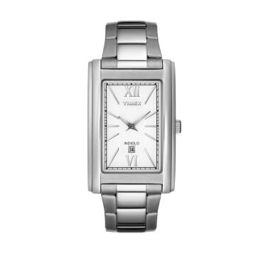 Zegarek Timex T2N285
