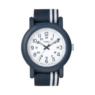 Zegarek Timex T2N325