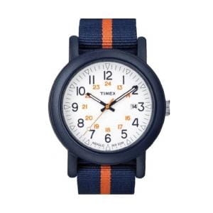 Zegarek Timex T2N328
