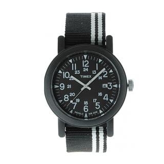 Zegarek Timex T2N330