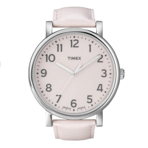 Zegarek Timex Originals T2N342