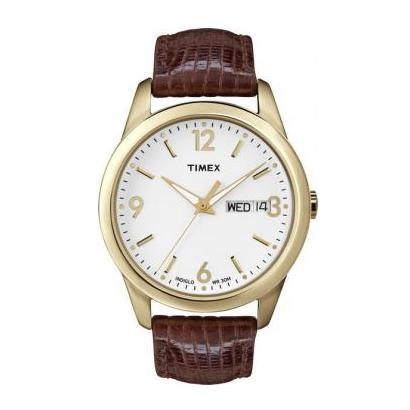 Zegarek Timex T2N354