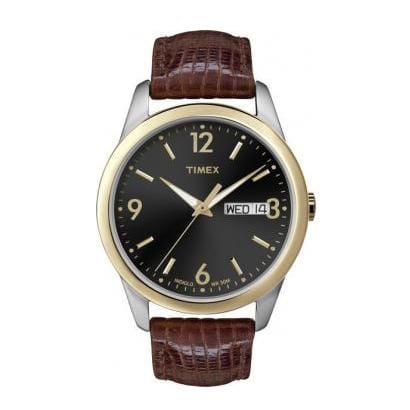 Zegarek Timex T2N355