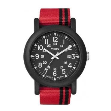 Zegarek Timex T2N368