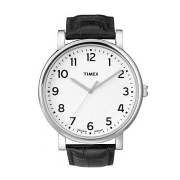 Zegarek Timex T2N382