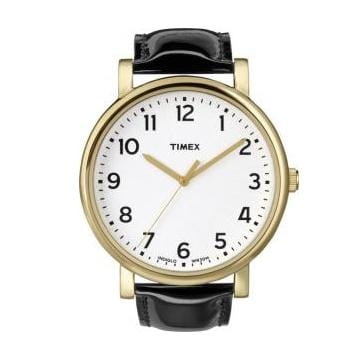 Zegarek Timex T2N384
