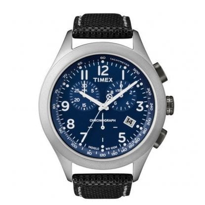 Zegarek Timex T2N391