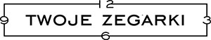 Twoje Zegarki